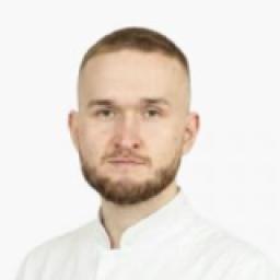 Таранцев Александр Евгеньевич