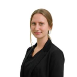 Идрисова Милана Казбековна
