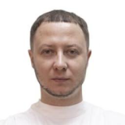 Корсун Дмитрий Андреевич