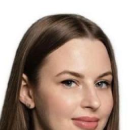 Пономарева Маргарита Дмитриевна