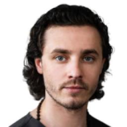 Суворов Денис Петрович