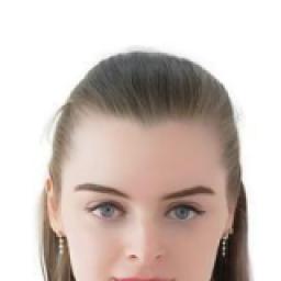 Васильева Элина Дмитриевна