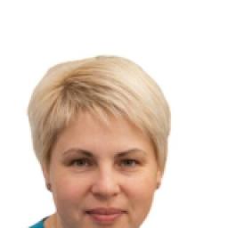 Босая Алена Григорьевна
