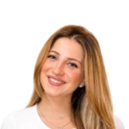 Суварян Лиана Дмитриевна