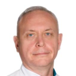 Брюховецкий Александр Иванович