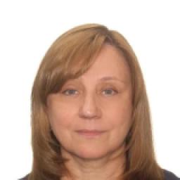 Макарова Елена Анатольевна