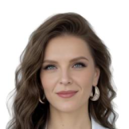 Занкевич Инна Геннадьевна