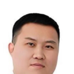 Инджиев Артем Александрович