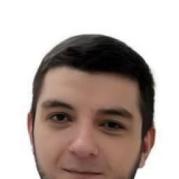 Мусаев Абдулвагид Аюбович