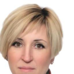 Баяндина Татьяна Борисовна