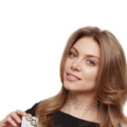 Кадакова Ольга Владимировна