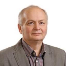 Долгов Сергей Алексеевич