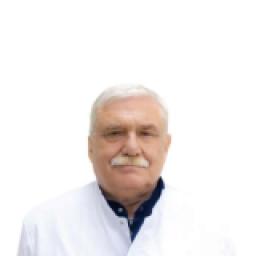 Муравьев Сергей Михайлович