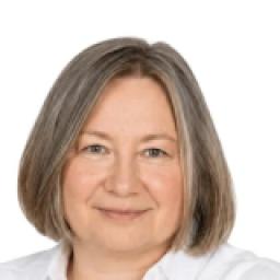 Олимпиева Ирина Николаевна