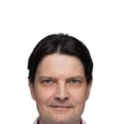 Игнатьев Дмитрий Владимирович 