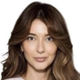 Вартанова Марианна Георгиевна