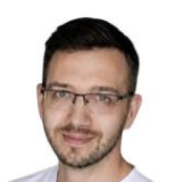 Ежов Виктор Владимирович
