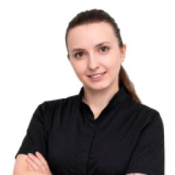 Мельниченко Татьяна Леонидовна