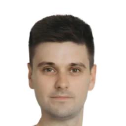 Зиганшин Алексей Рустамович