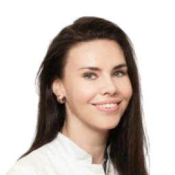 Кавалюнайте Неринга