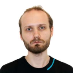 Андрейчук Владислав Игоревич