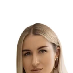 Автина Татьяна Олеговна