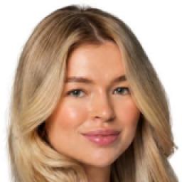 Шкуро Екатерина Сергеевна