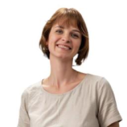 Кулина Елена Игоревна