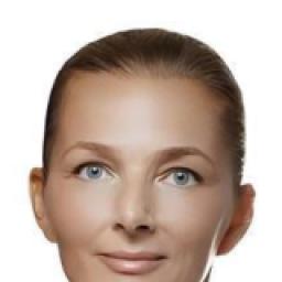 Саволюк Антонина Васильевна