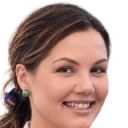 Шаипова Руфина Римовна