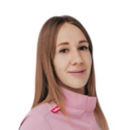 Королева Светлана Николаевна