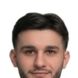 Хакиев Адам Мохмадович