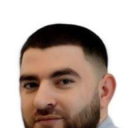 Маммадли Иса Агилович