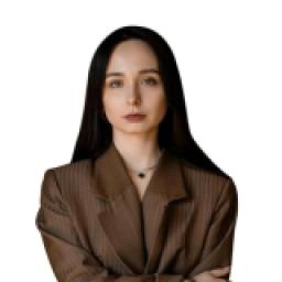 Семенюк Наталья Александровна