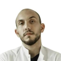 Бунатян Рафаэл Артемович