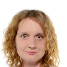Фроль Екатерина Геннадиевна