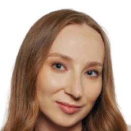 Хасанова Влада Вадимовна