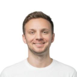 Пинчук Алексей Романович