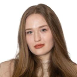 Приказчикова Татьяна Анатольевна