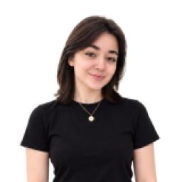 Бронштейн Софья Станиславовна