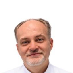 Козлов Андрей Евгеньевич