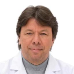 Петухов Владимир Вениаминович