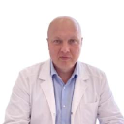 Бобряшов Сергей Сергеевич