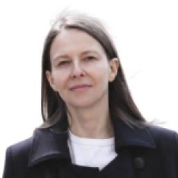 Беспалова Жанна Владимировна