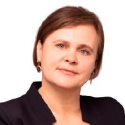 Брилинская Татьяна Александровна