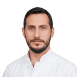 Миронов Константин Эдуардович