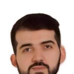 Киндаров Ислам Заурович