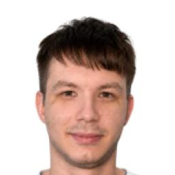 Сафин Сергей Венерович
