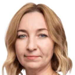 Колгушкина Татьяна Васильевна