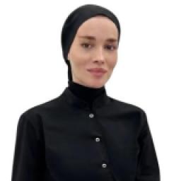 Гамзатова Аиша Жамалудиновна